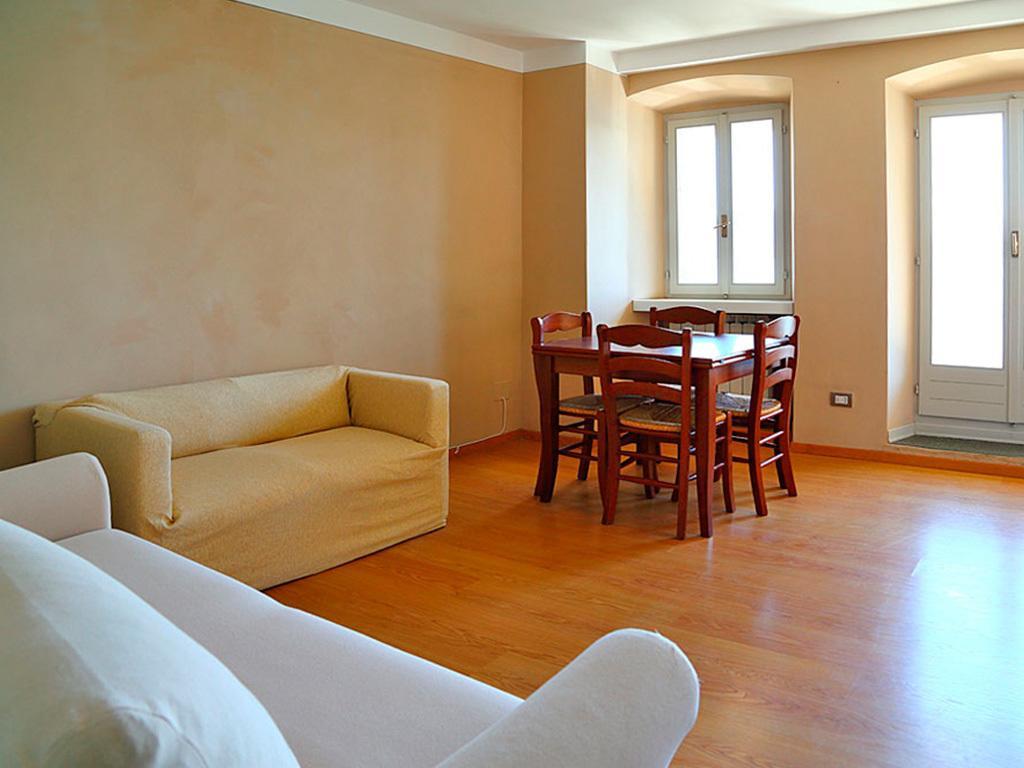 Appartamenti Vistaqua Baveno Quarto foto